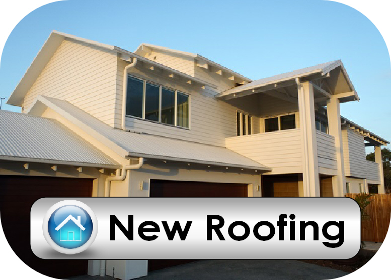 Mackay Roof House Quotes Allready Roofing Mackay 
